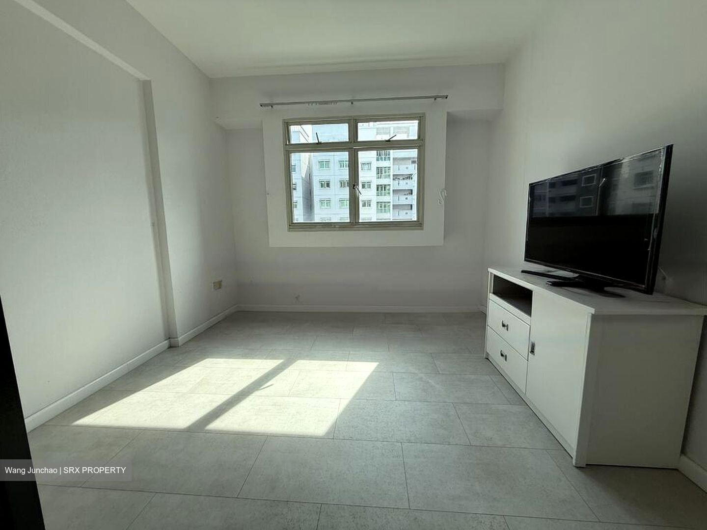 Blk 107B Edgefield Plains (Punggol), HDB 4 Rooms #456283921